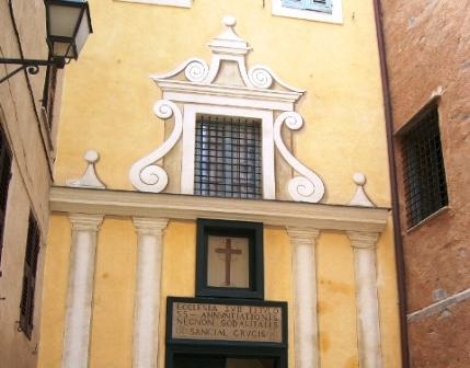  EGLISE SAINTE CROIX_1_1