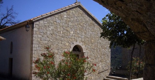 EGLISE SAN GHJACOMU_4