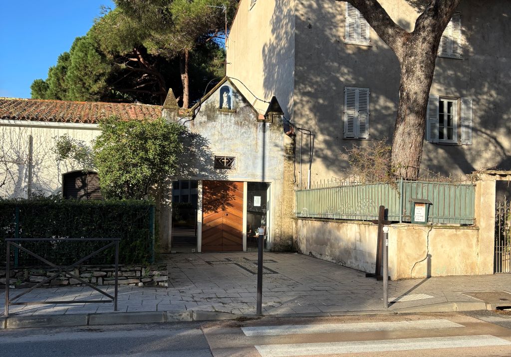  EGLISE-SANT-APPIEN-DE-SAGONE-2