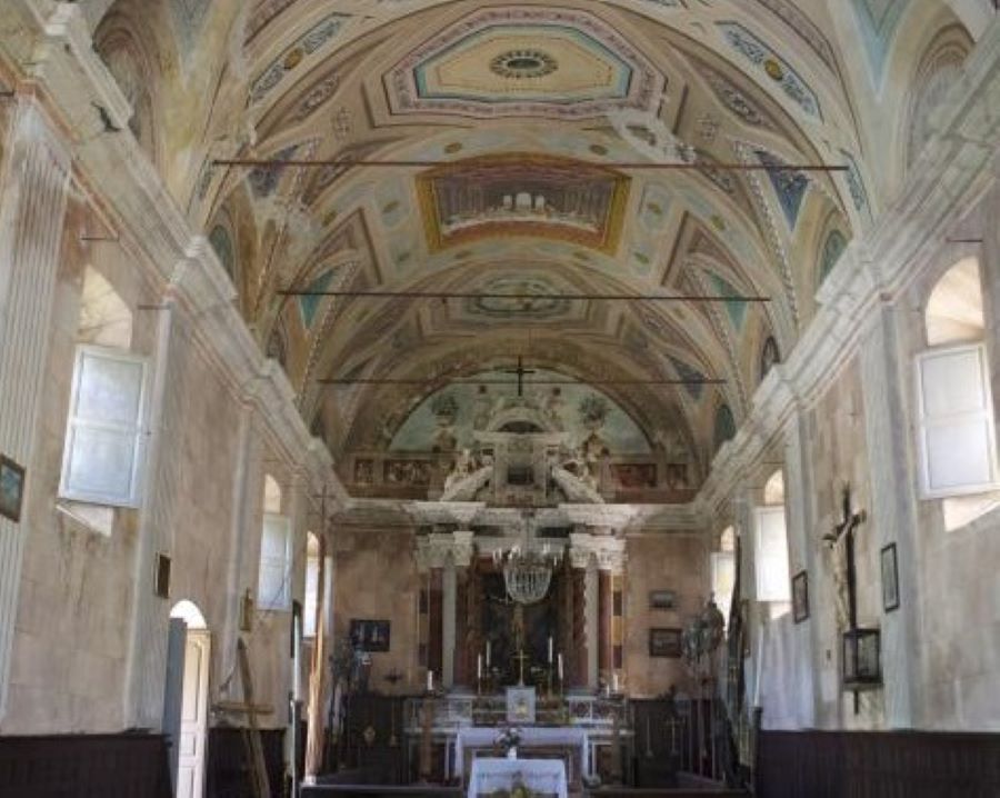  EGLISE-STE-CROIX