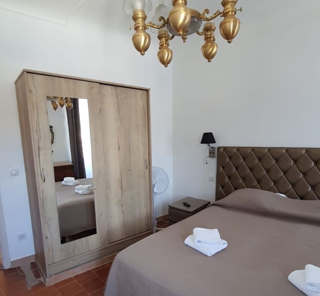  EMILIE-CHAMBRE-1---2