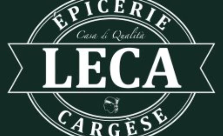 EPICERIE LECA_3_3 Non renseigné EPICERIE LECA_3_3 Non renseigné