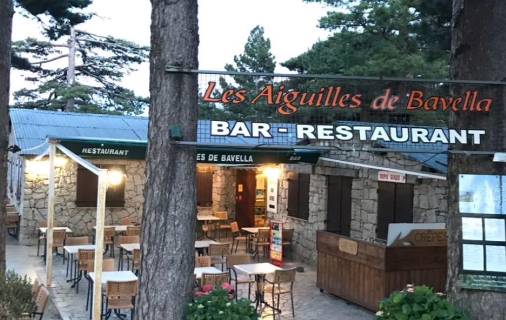  ES-AIGUILLE-DE-BAVELLA-1