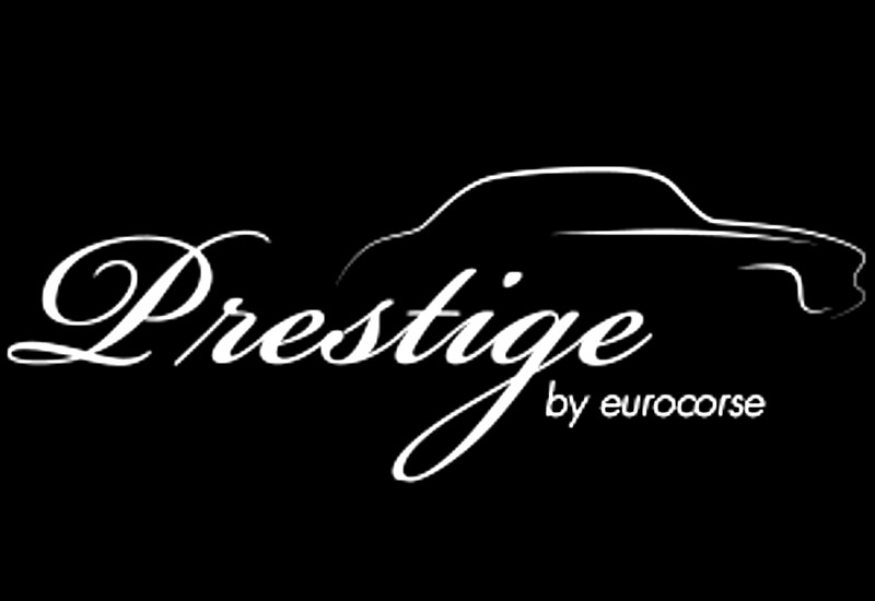   EUROCORSE PRESTIGE_2