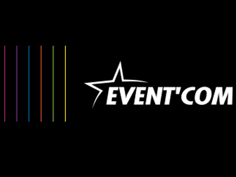  EVENT COM_1