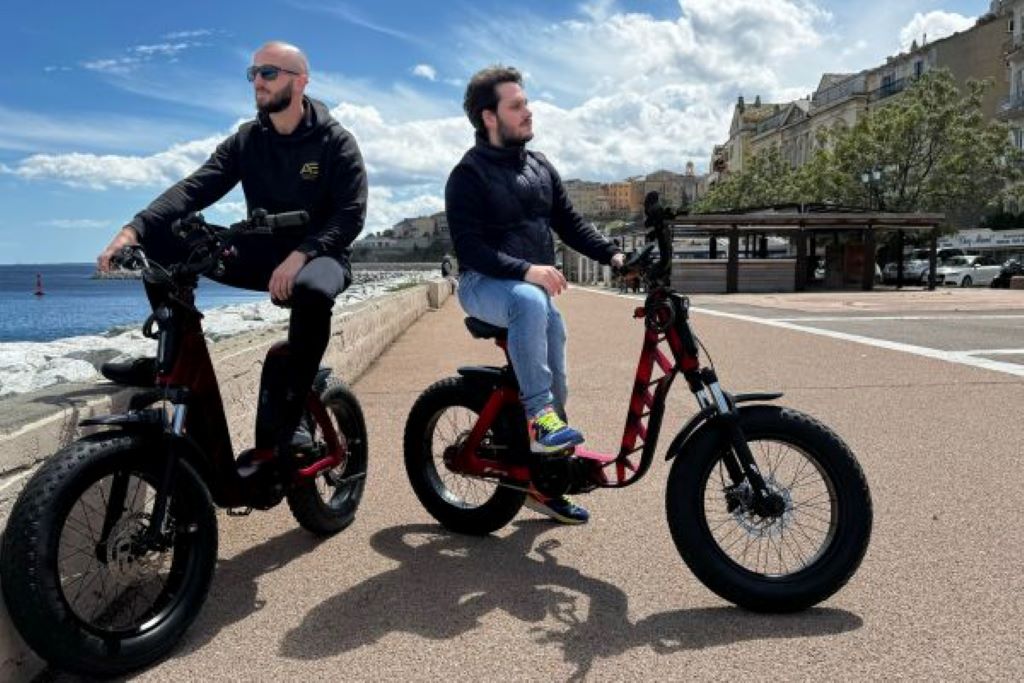  Ebike-bastia-quai-des-martyrs