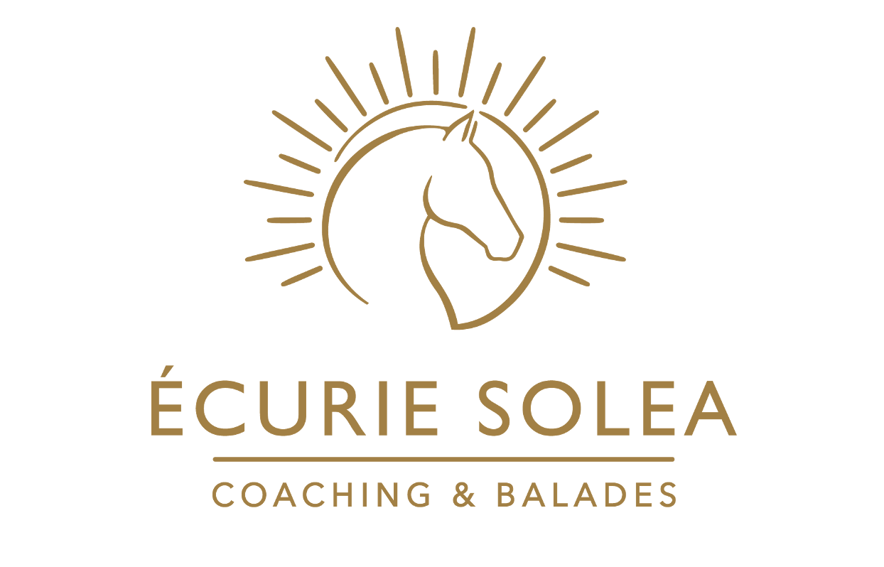  Ecurie Solea - Visuel 1