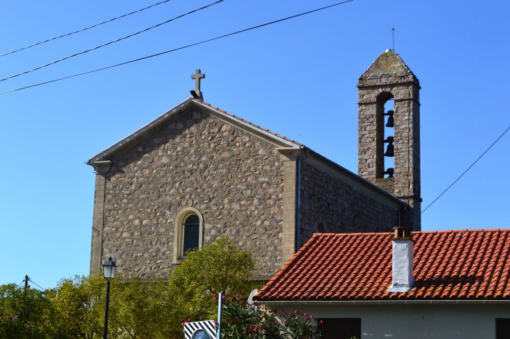  Eglise-Saint-Come-et-Saint-Damien-dAmbiegna-0
