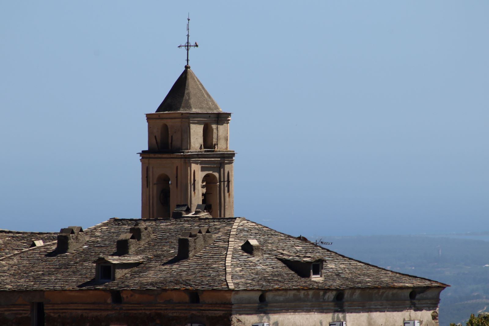  Eglise Saint-Jean-Baptiste de Tox_1