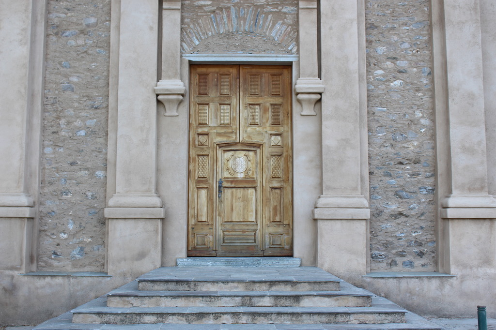  Eglise de Zalana ©JMN (1)