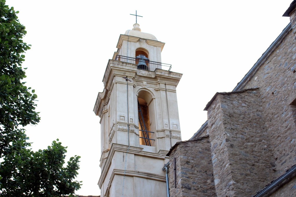  Eglise de Zalana ©JMN (4)