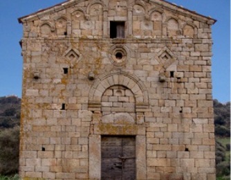  Eglise grossa corse du sud patrimoine corse_4