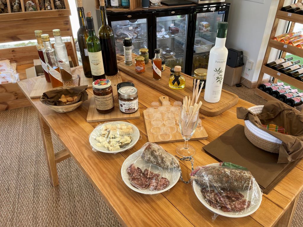  Epicerie-U-Caradellu-2024--4-