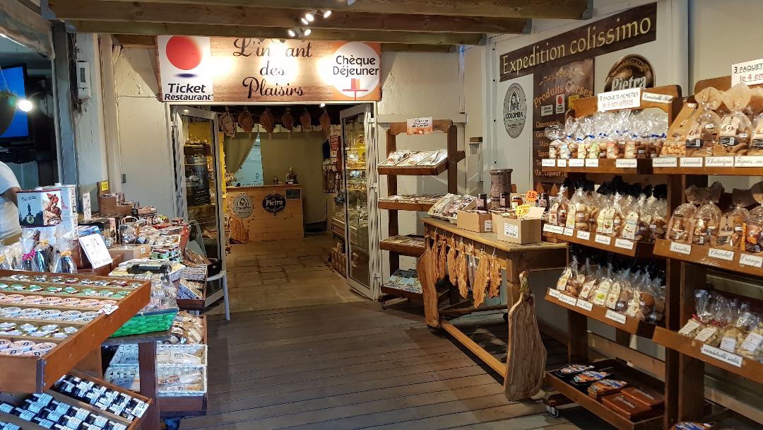  Epicerie-instantdesplaisirs-boutique-produits-Corse.jpg (1)