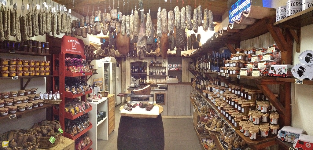  Epicerie-oriudichera-terroire-Bonifacio-Corsica.jpg