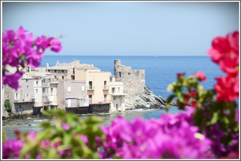  Erbalunga---Florian-Corticchiato