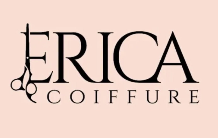  Erica