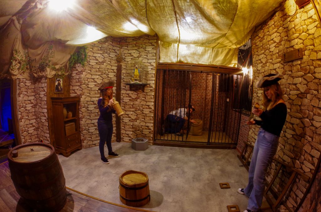  Escape-game-Corse