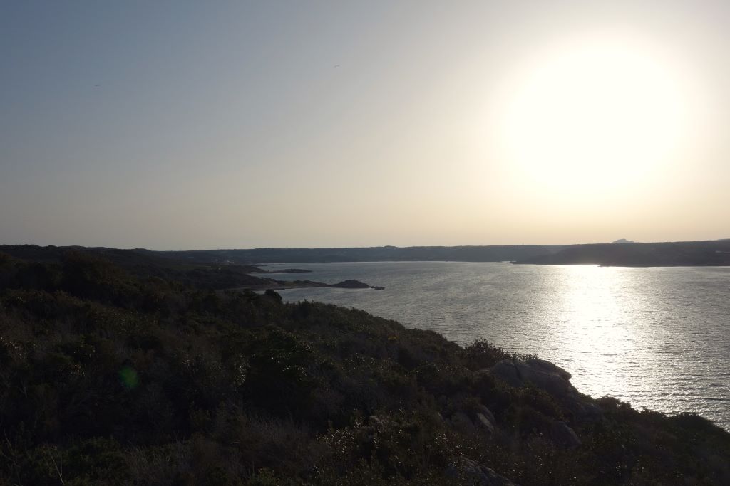  Espace-naturel-Capicciolu-OMTB-1