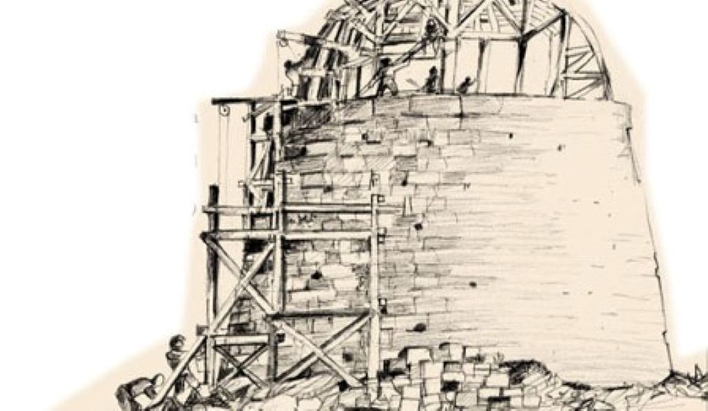  Exposition-Campomoro-Corse-du-sud-patrimoine-corse-6