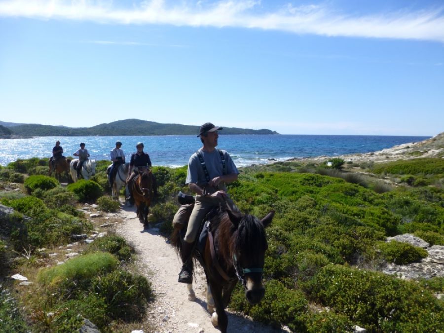  F-A-E-EQUILOISIRS-40