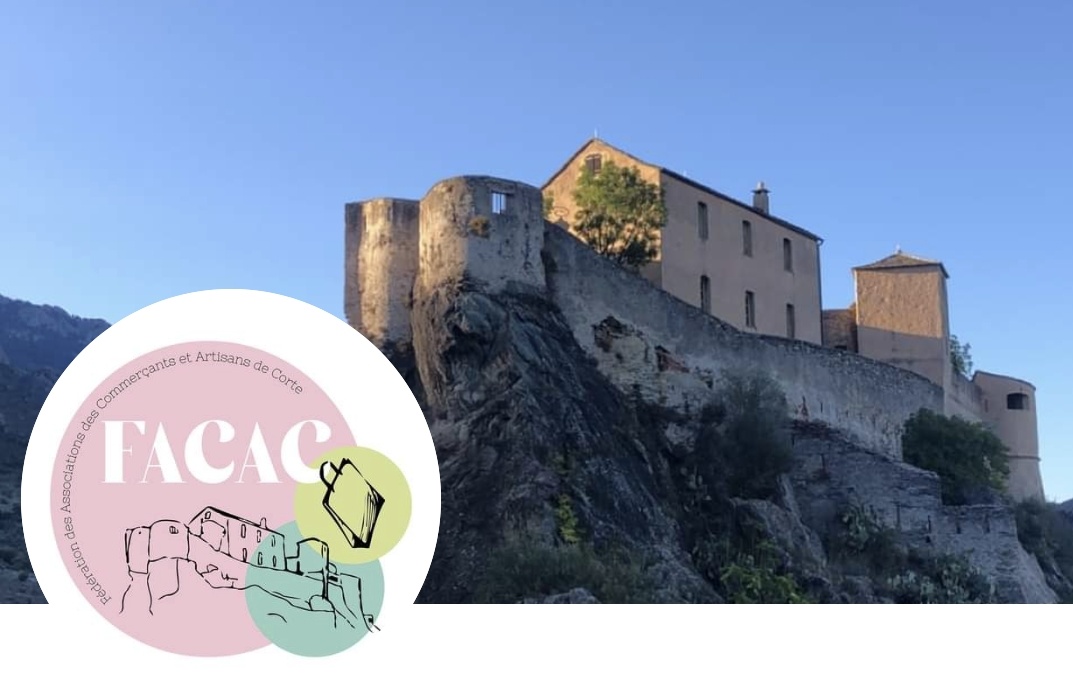 FACAC 2
