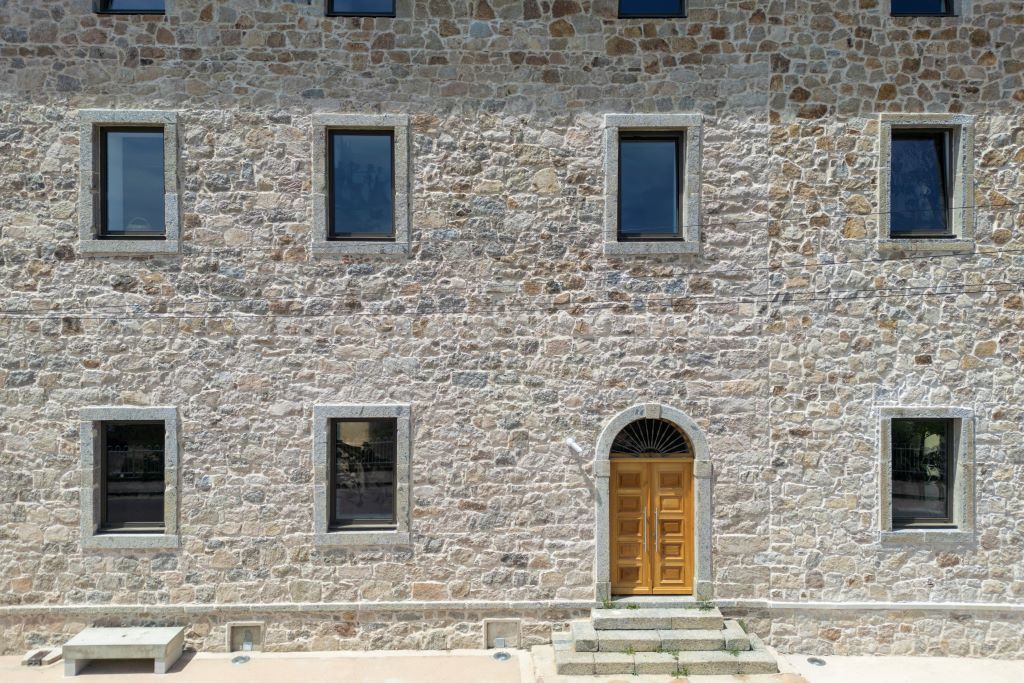  FACADE-MUSEE---SYLVAIN-ALESSANDRI-4