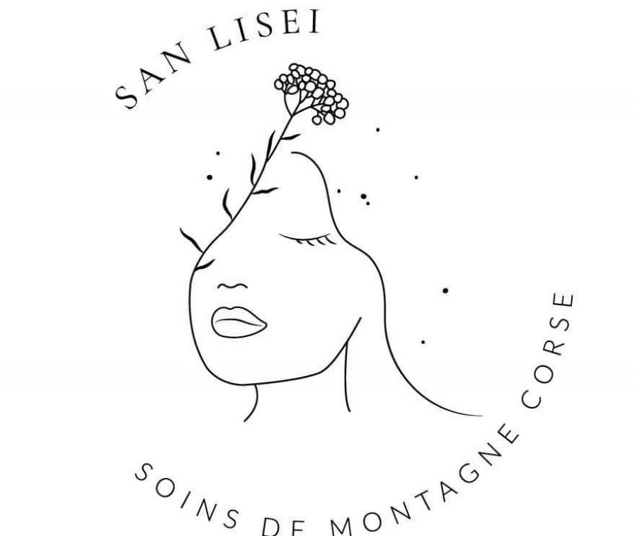  FB-IMG-1708508442107