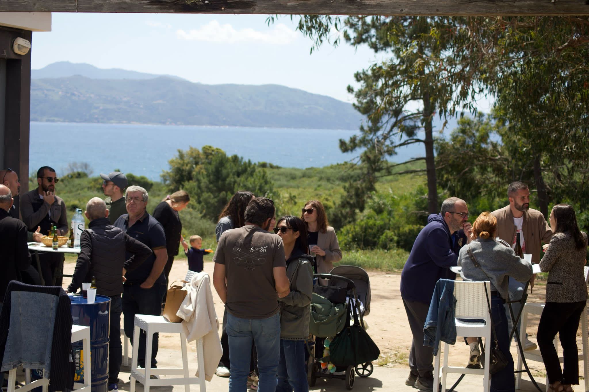  FB_IMG_1761382117669