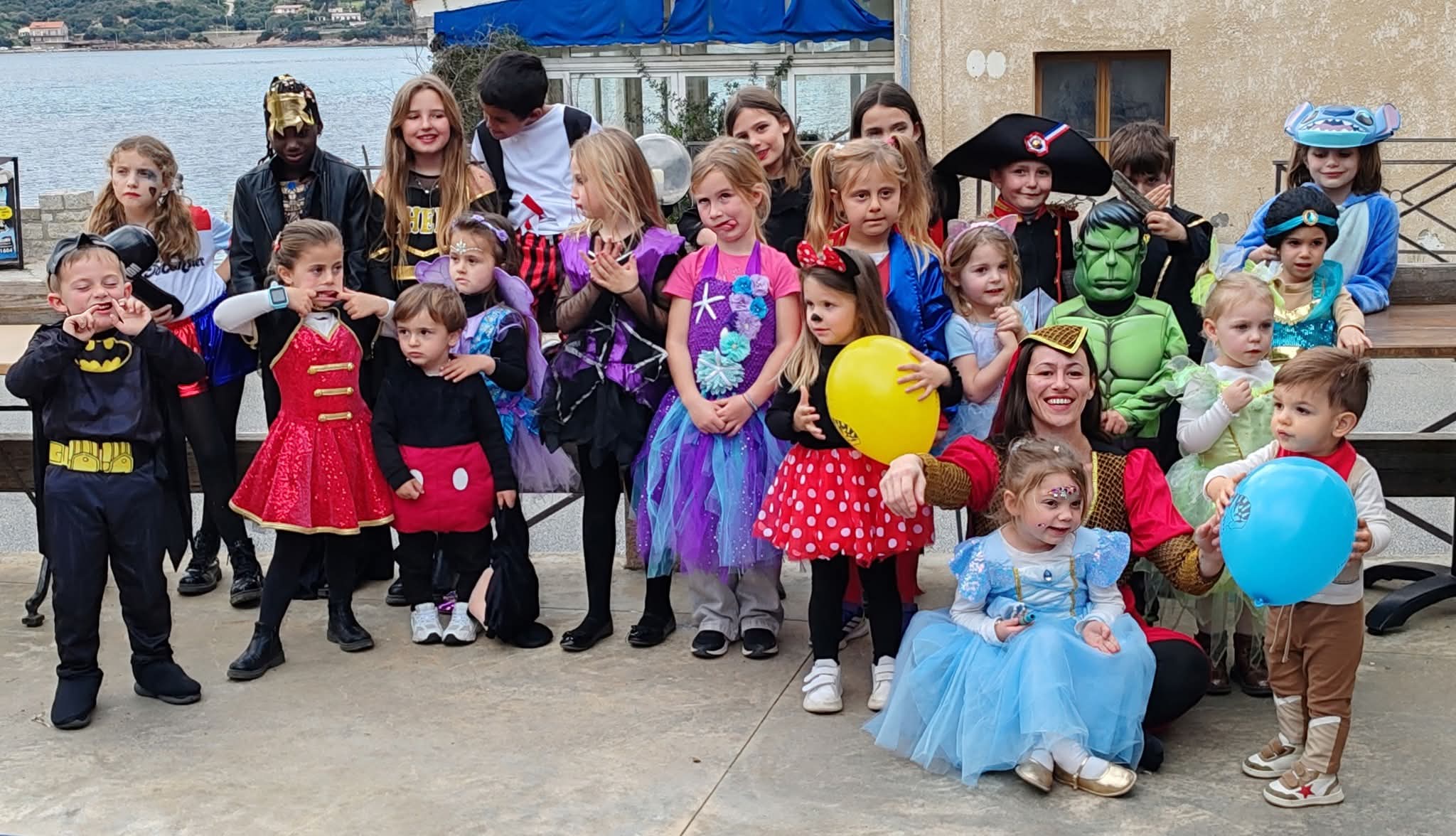  FB_IMG_1761382162035