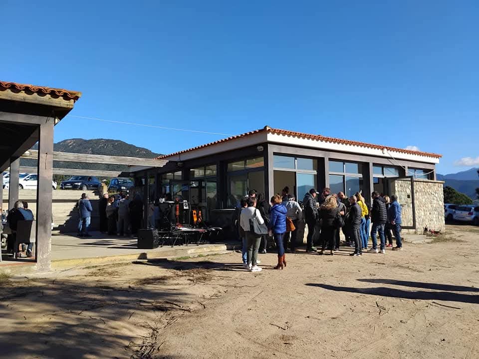  FB_IMG_1761382183253