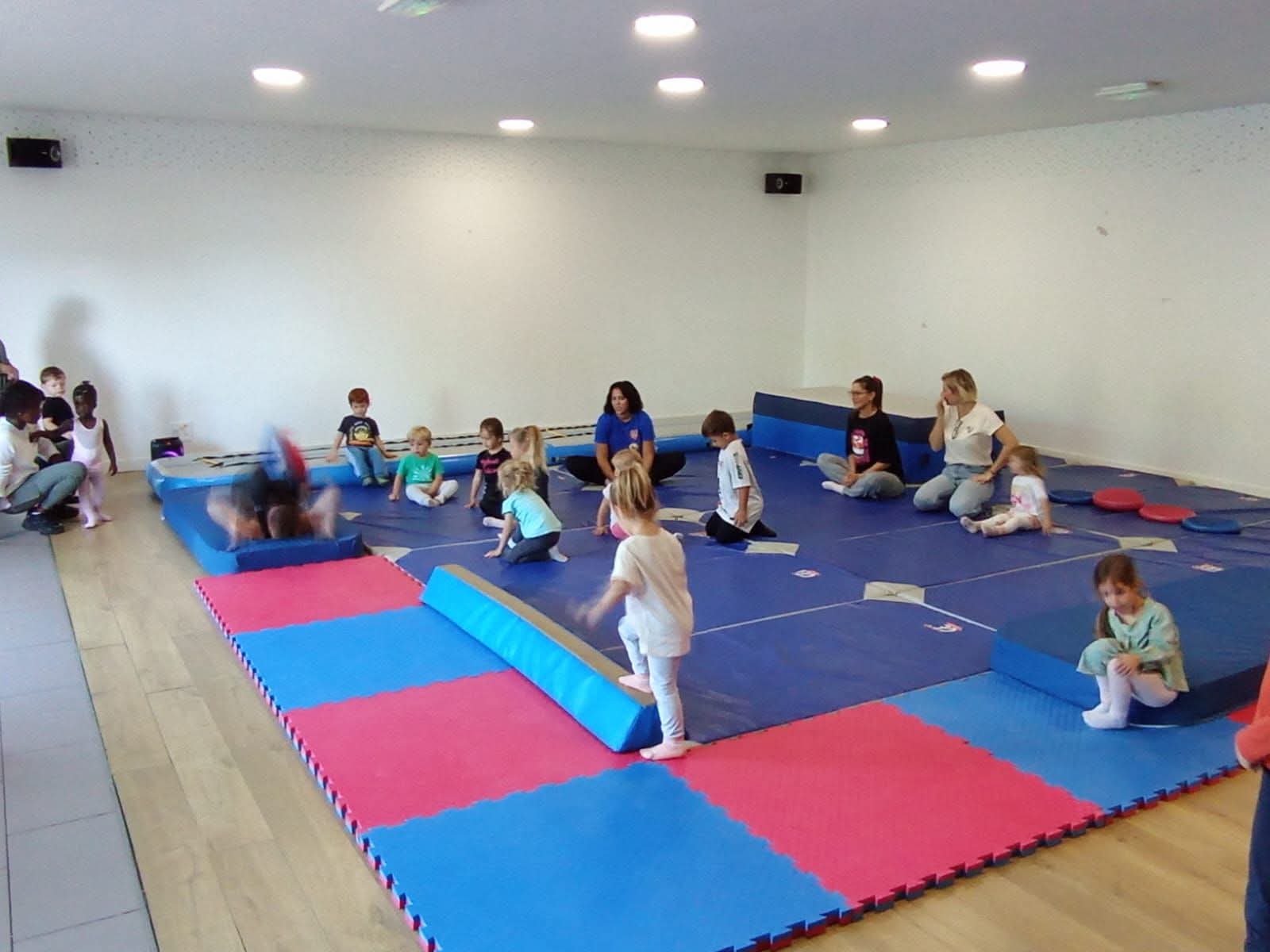  FB_IMG_1761382188906