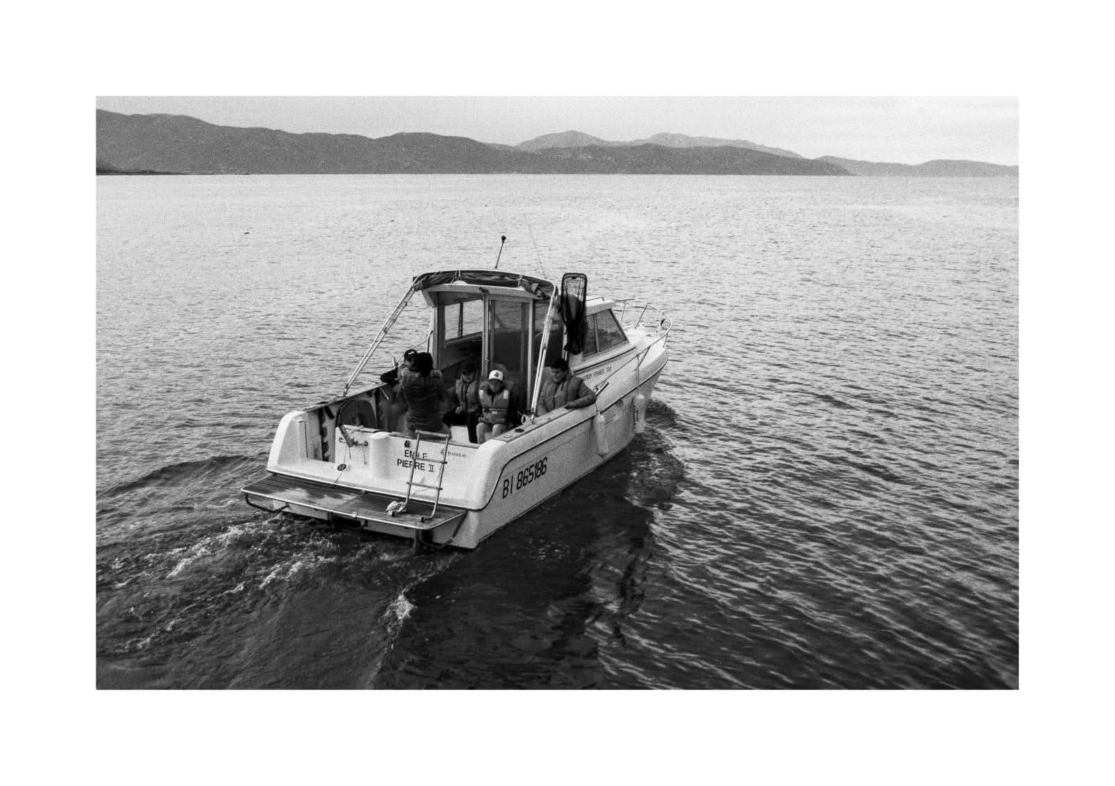  FB_IMG_1761382200476