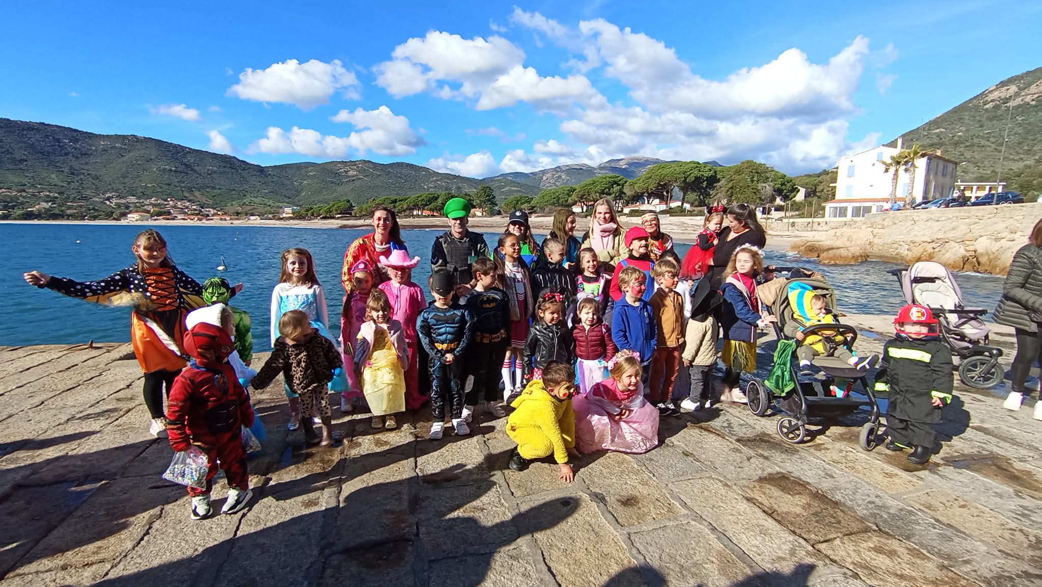  FB_IMG_1761382218842