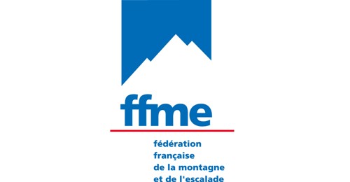  FEDERATION FRANCAISE DE MONTAGNE ESCALADE _1