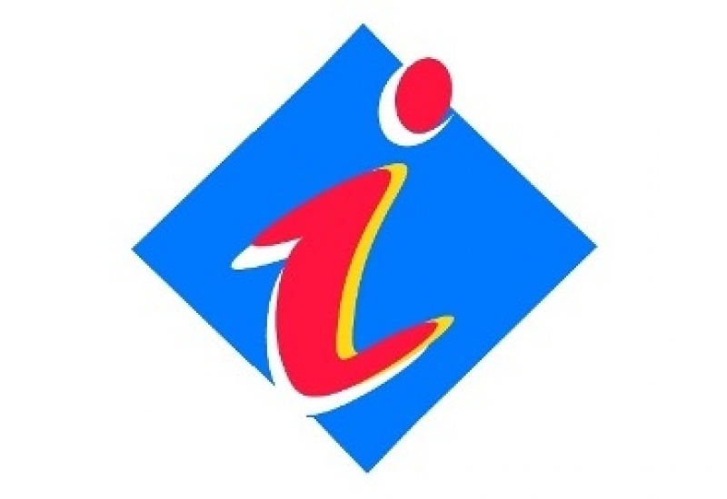  FEDERATION REGIONALE DES OFFICES DE TOURISME ET SYNDICAT D INITIATIVE DE CORSE_1