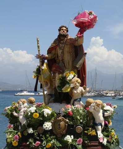  FETE-DE-LA-SAINT-ERASME-2