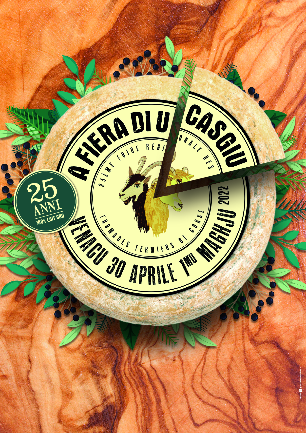 Foire De La Figue Peri 2022 Foires rurales | Foires et spécialités corses - Visit Corsica