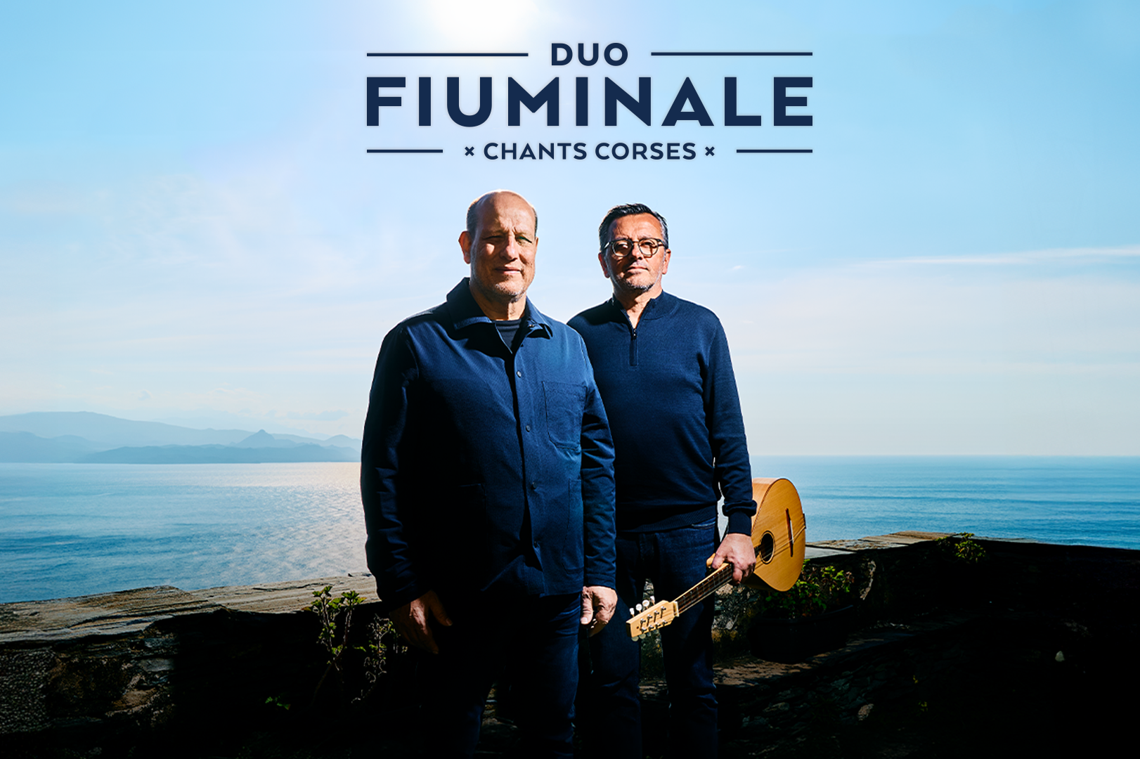 FIUMINALE