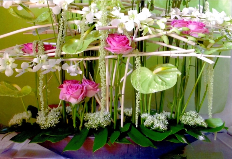  FOLELLI FLEURS_1_1