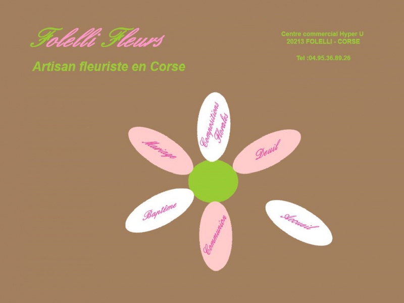  FOLELLI FLEURS_3
