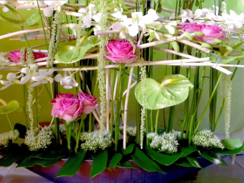  FOLELLI FLEURS _2