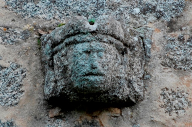 FORCIOLU - FORCIOLO_6_6
