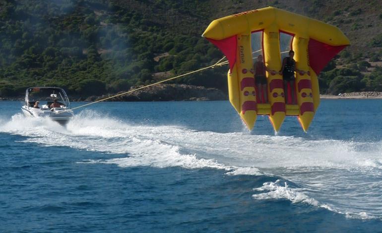 FUN JET_1_1 Non renseigné