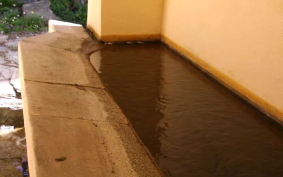  FUNTANA-DI-LAPEDINA2