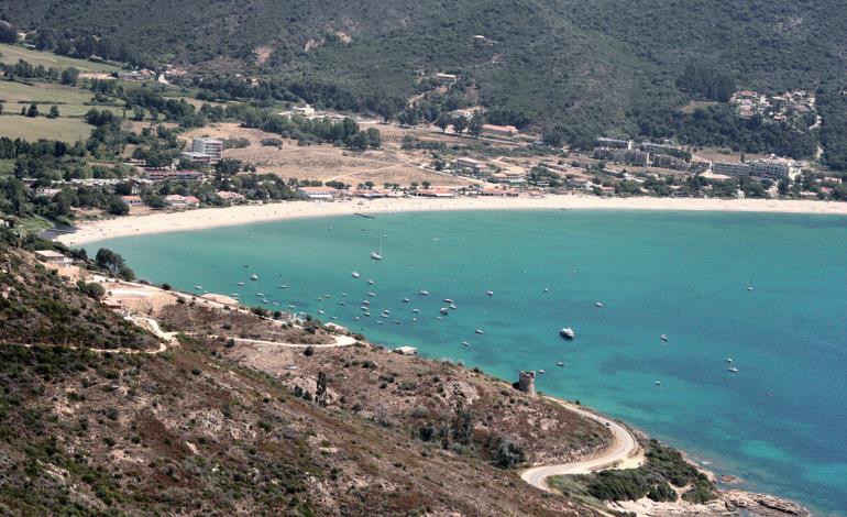 FUNTANELLA_3_3 Non renseigné