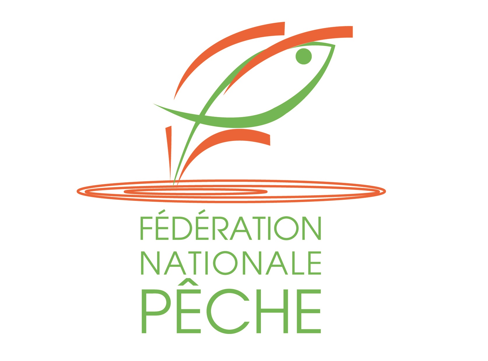  FEDERATION NATIONALE POUR LA PECHE ET LA PROTECTION DU MILIEU AQUATIQUE