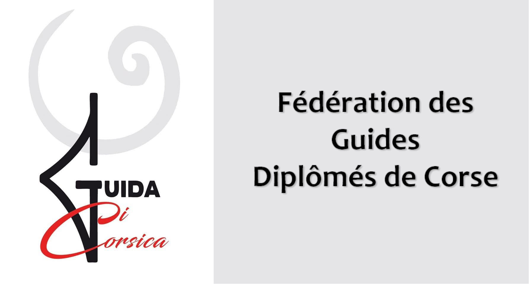  Federation-des--guides-de-Corse-1 - Copie