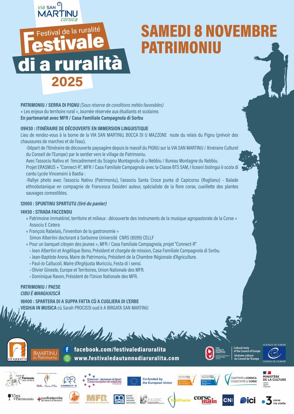  Festival San martinu 1