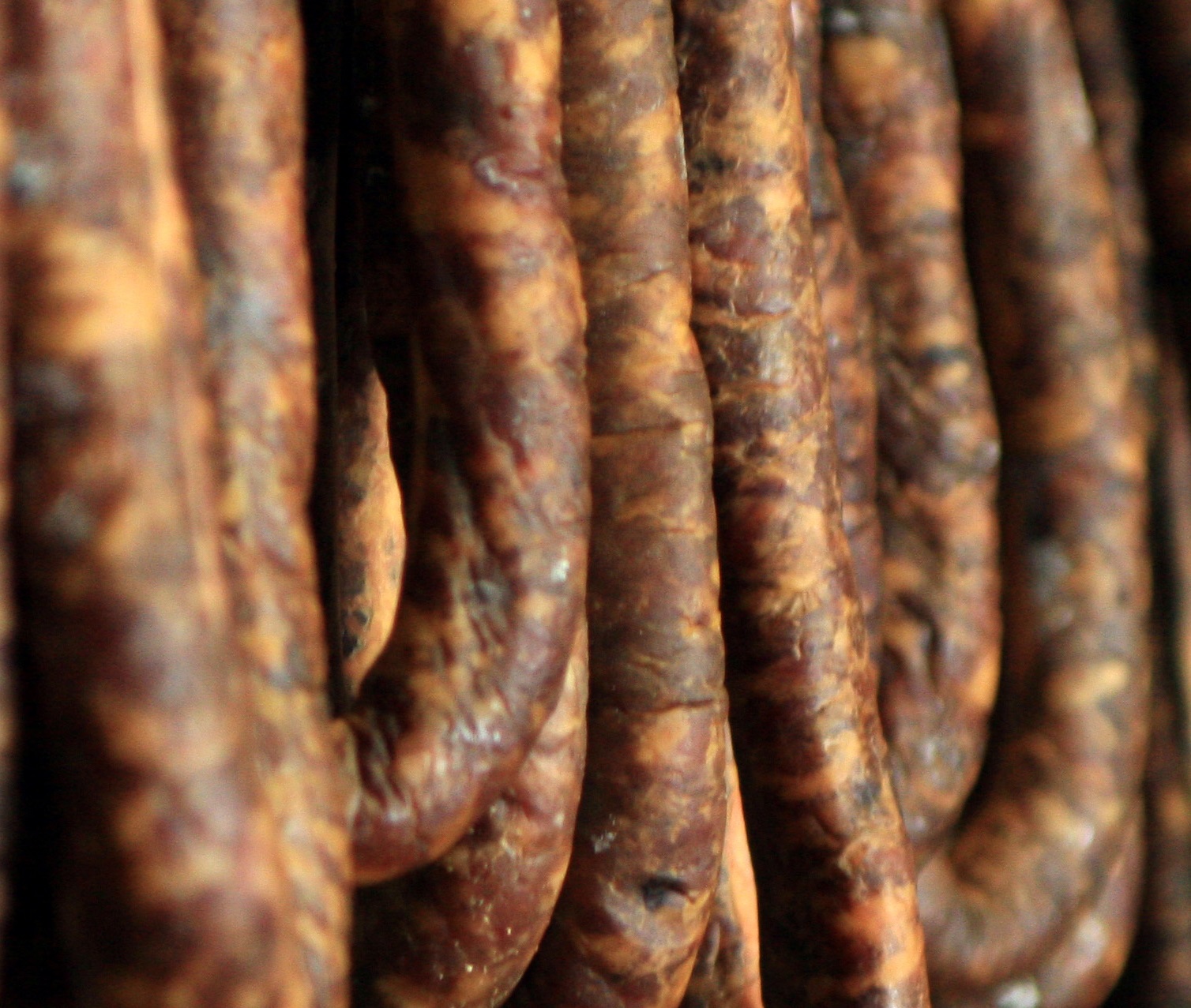  Figatellu-JM.Maillet